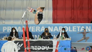 gaf pa foto simone ferraro sfe 8026 copia